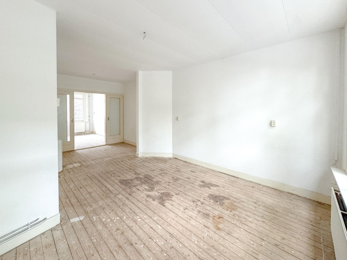 Foto 4 van Walchersestraat 77-B