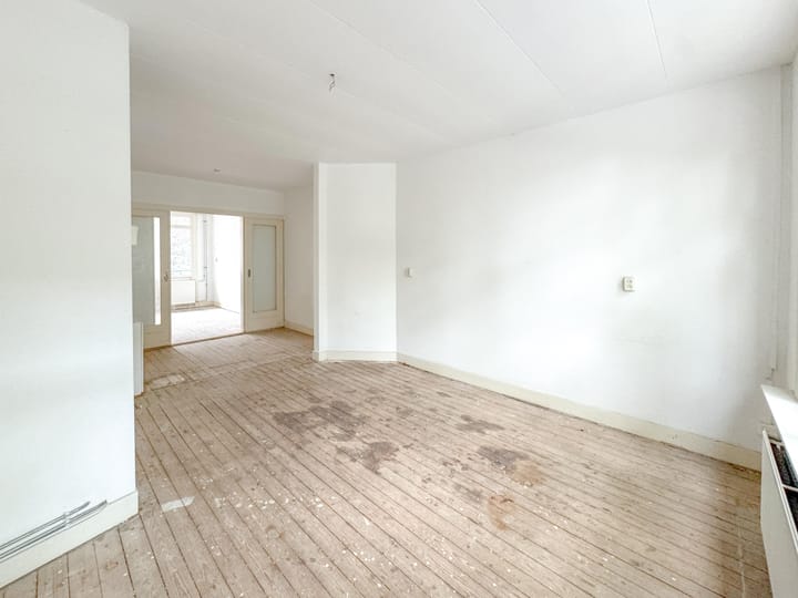 Foto 4 van Walchersestraat 77-B