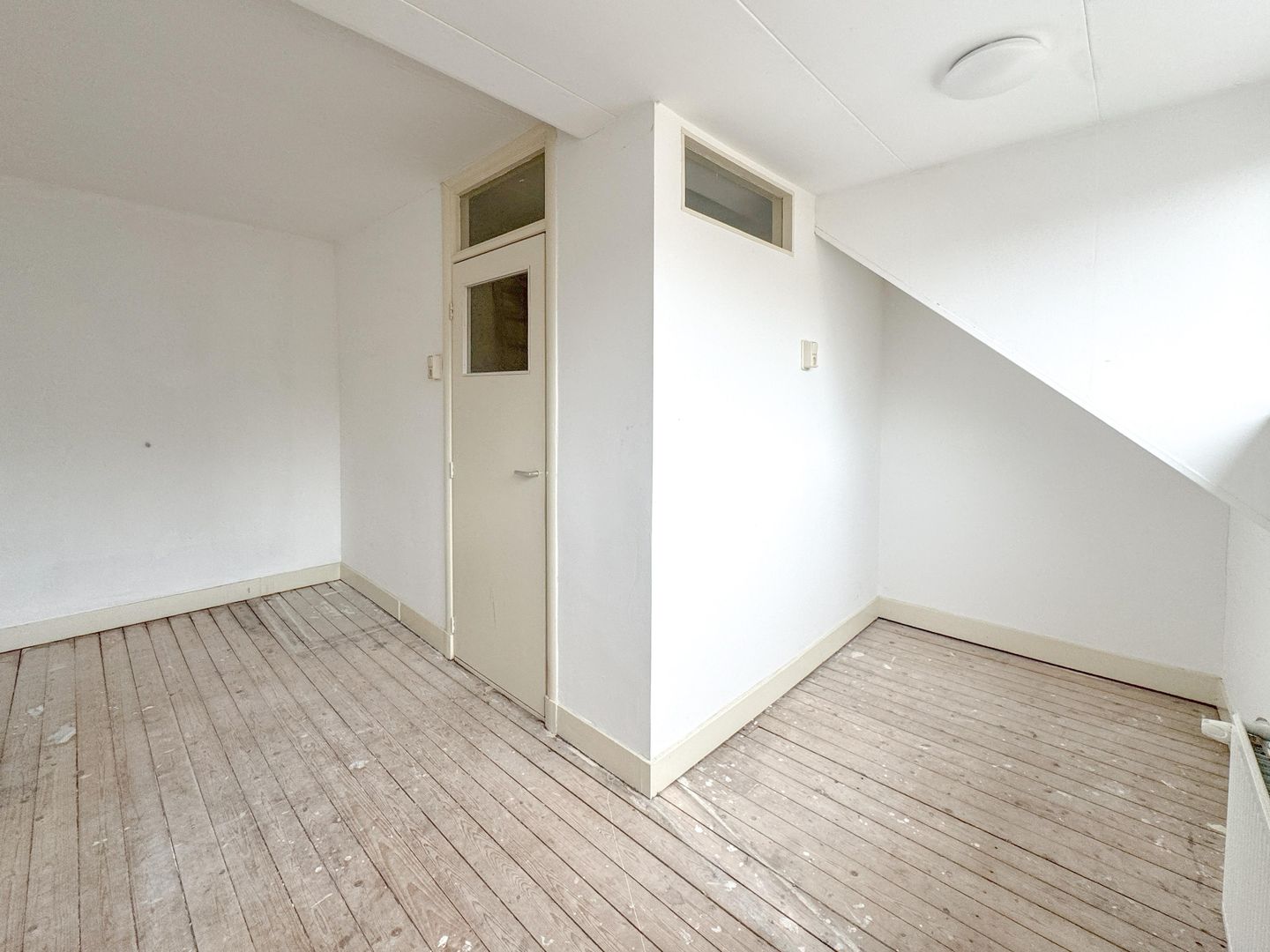 Foto 14 van Walchersestraat 77-B