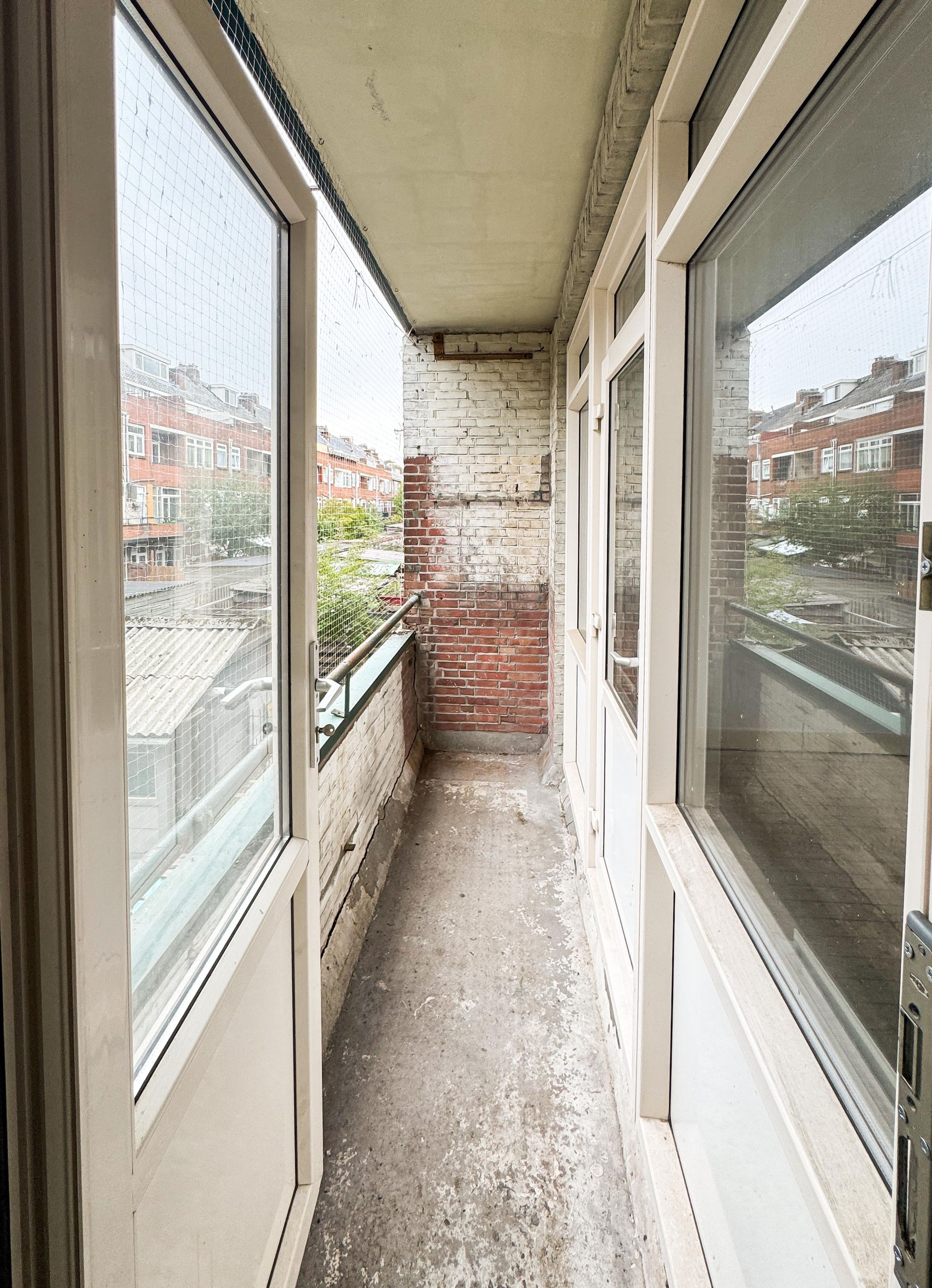 Foto 9 van Walchersestraat 77-B