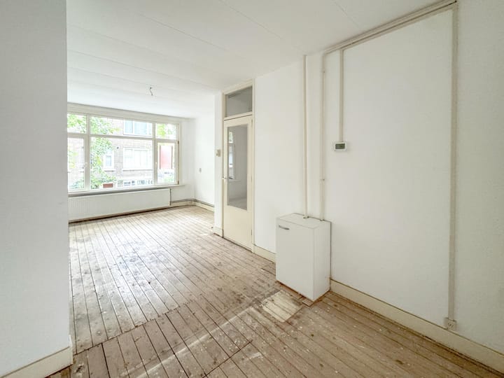 Foto 5 van Walchersestraat 77-B