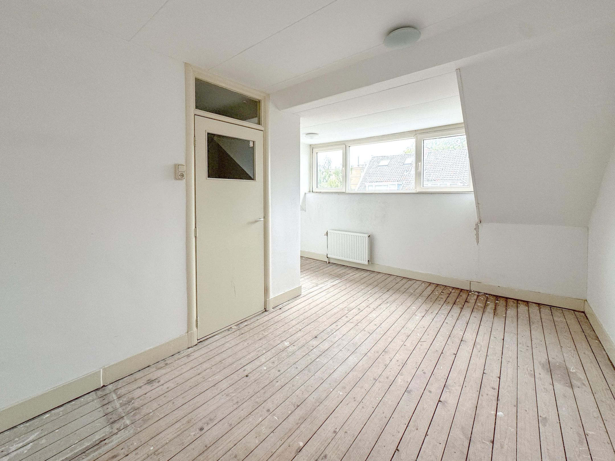 Foto 12 van Walchersestraat 77-B