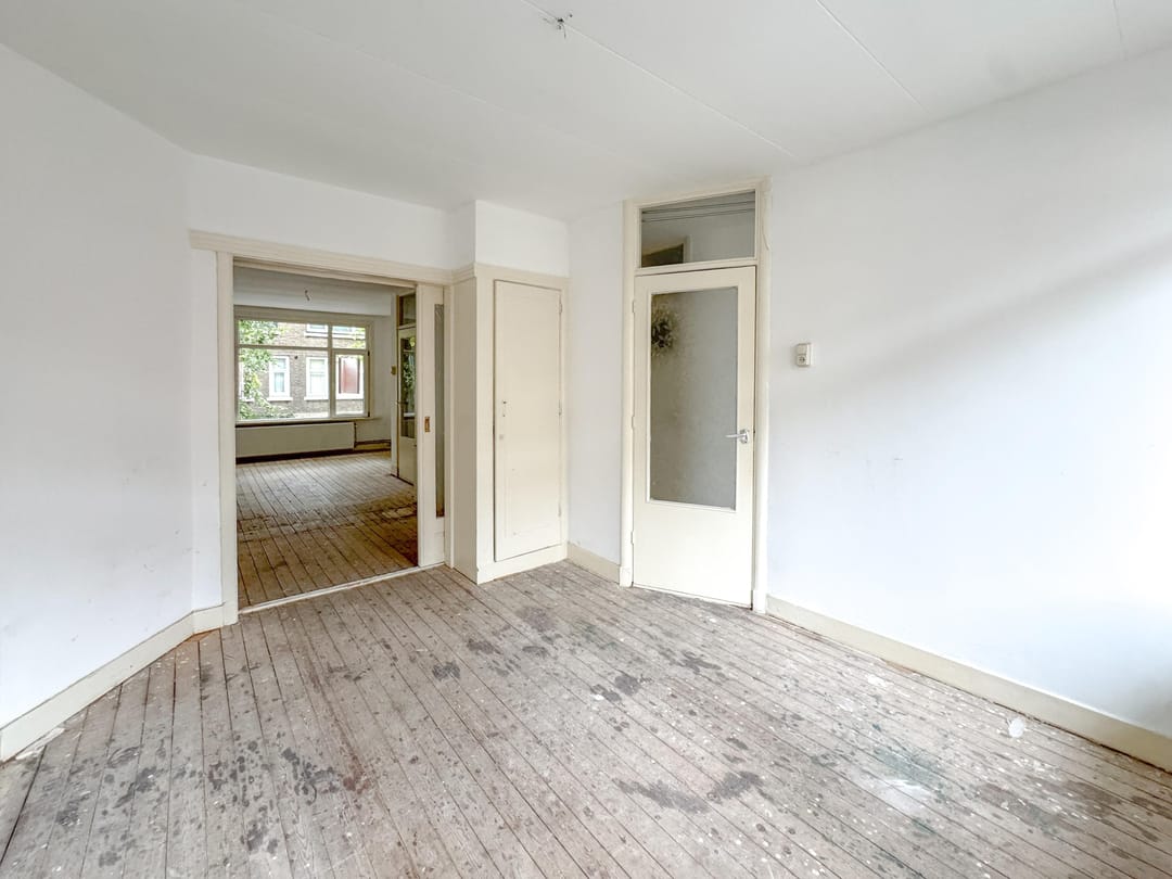 Foto 7 van Walchersestraat 77-B