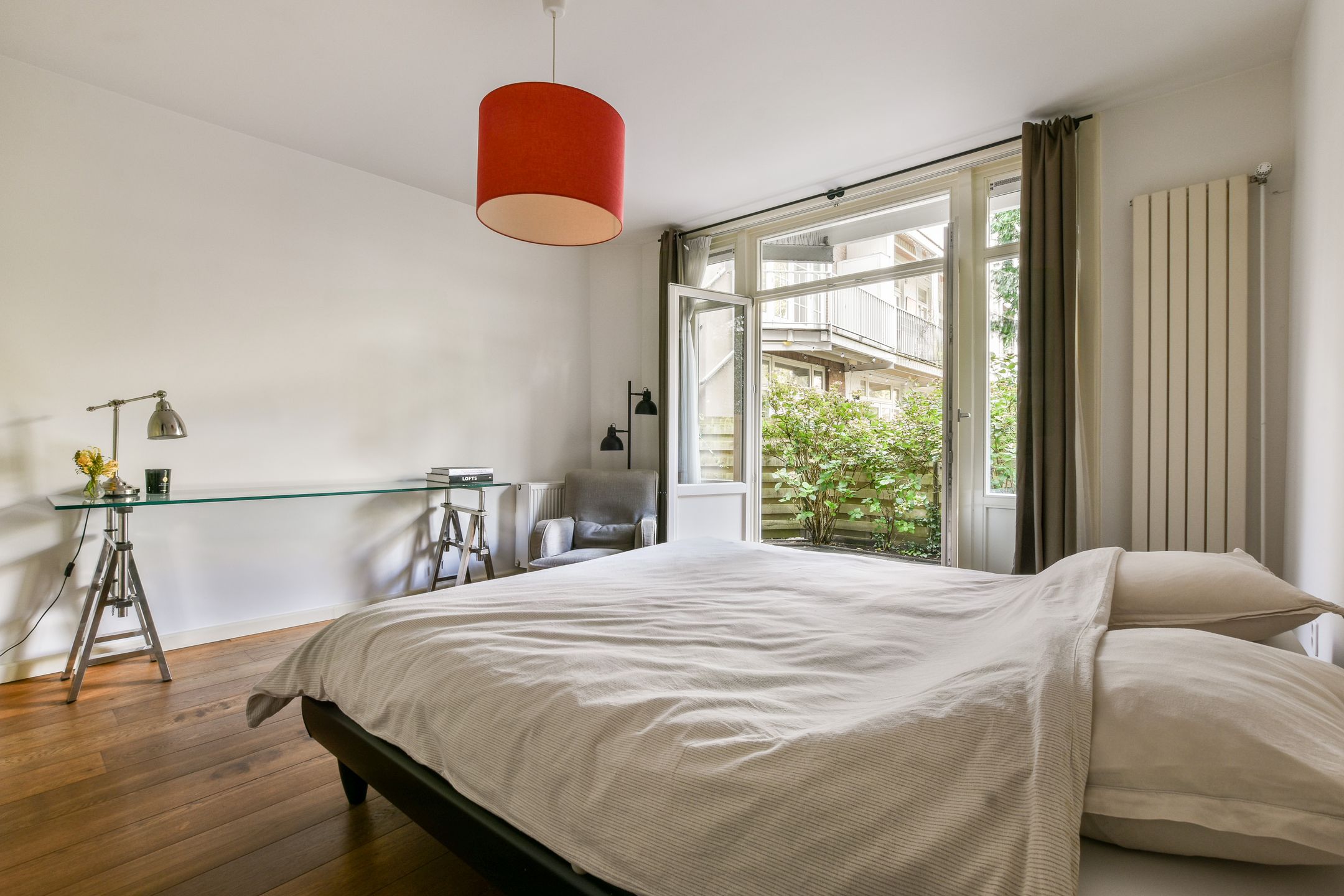 Foto 15 van Kromme-Mijdrechtstraat 14-H