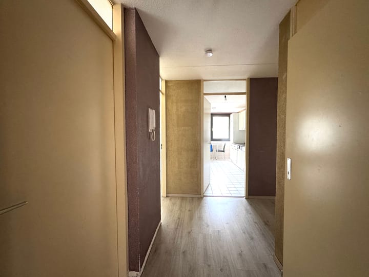 Foto 4 van Hoefkade 493