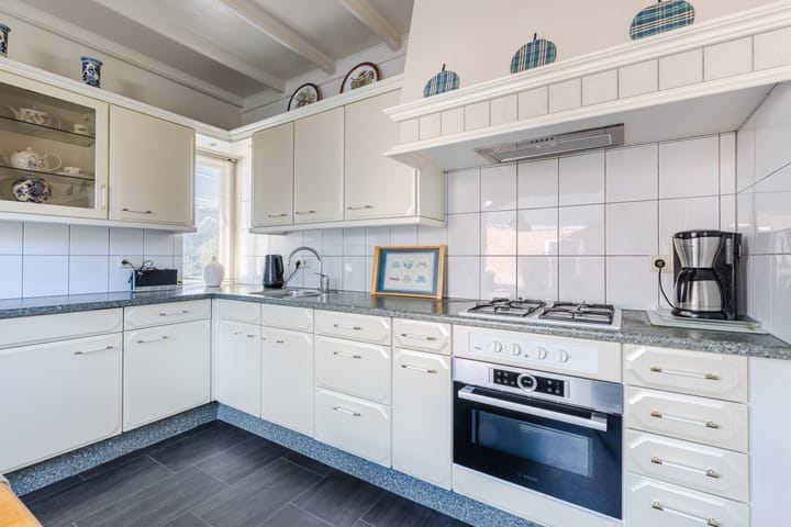 Foto 3 van Wildenborchseweg 27