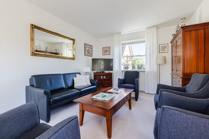 Foto 4 van Wildenborchseweg 27