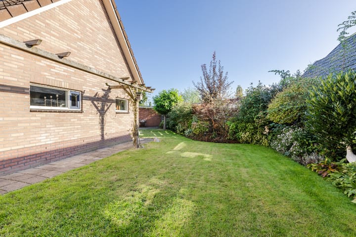 Foto 6 van Wildenborchseweg 27