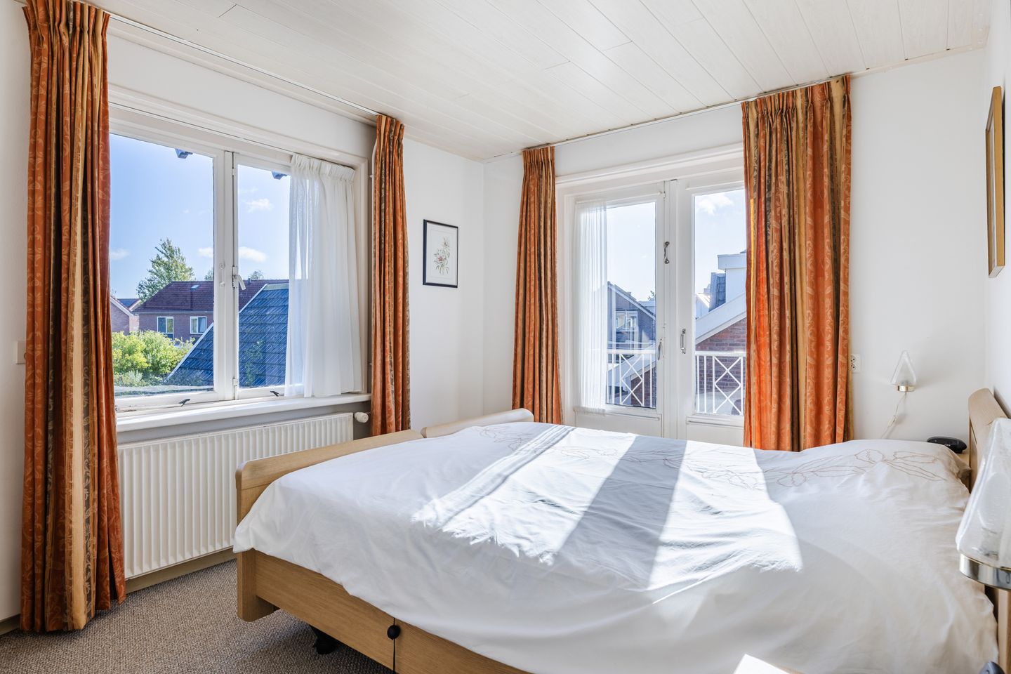 Photo 5 of Wildenborchseweg 27