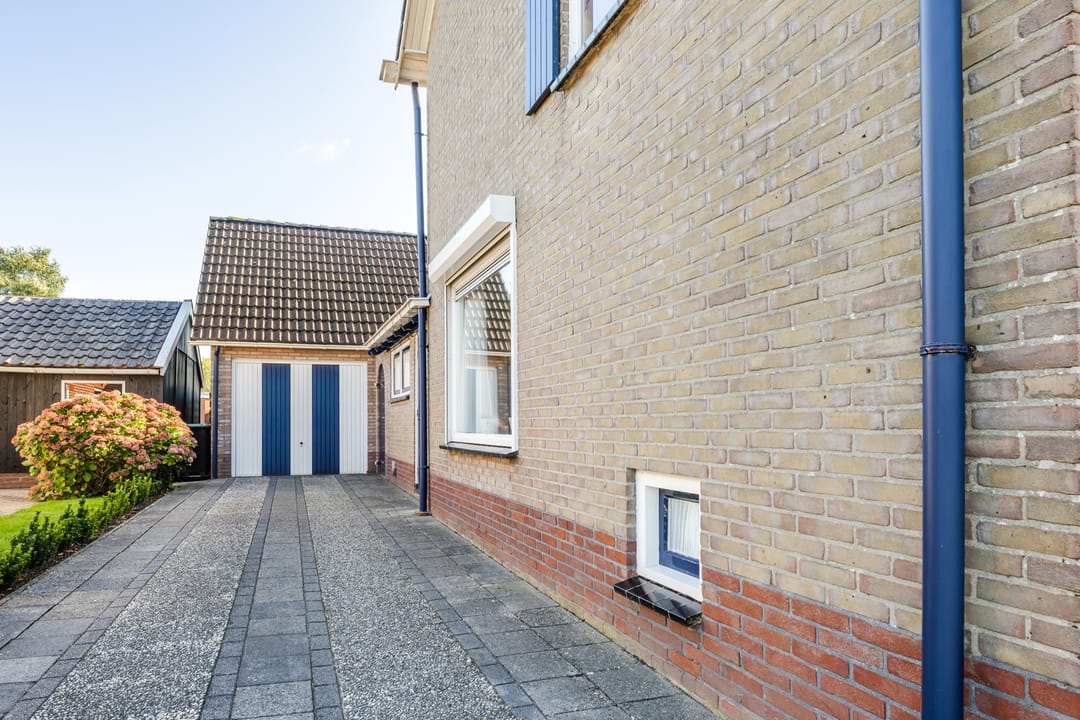 Photo 8 of Wildenborchseweg 27