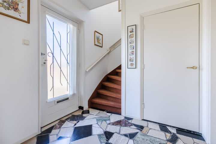 Foto 9 van Wildenborchseweg 27