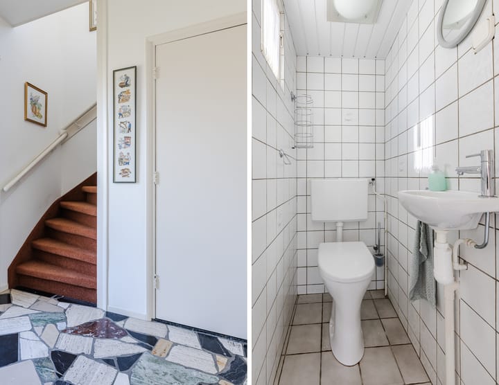 Foto 10 van Wildenborchseweg 27