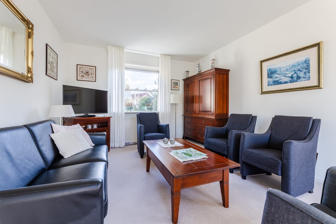 Photo 11 of Wildenborchseweg 27