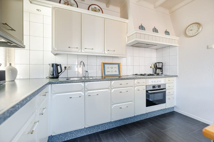 Foto 13 van Wildenborchseweg 27