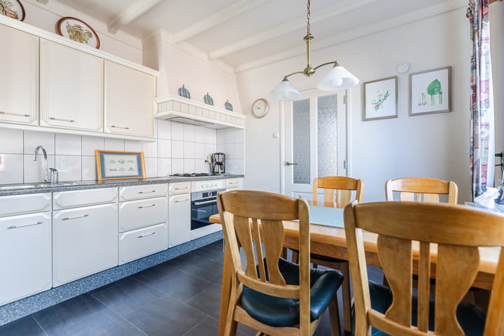 Foto 14 van Wildenborchseweg 27