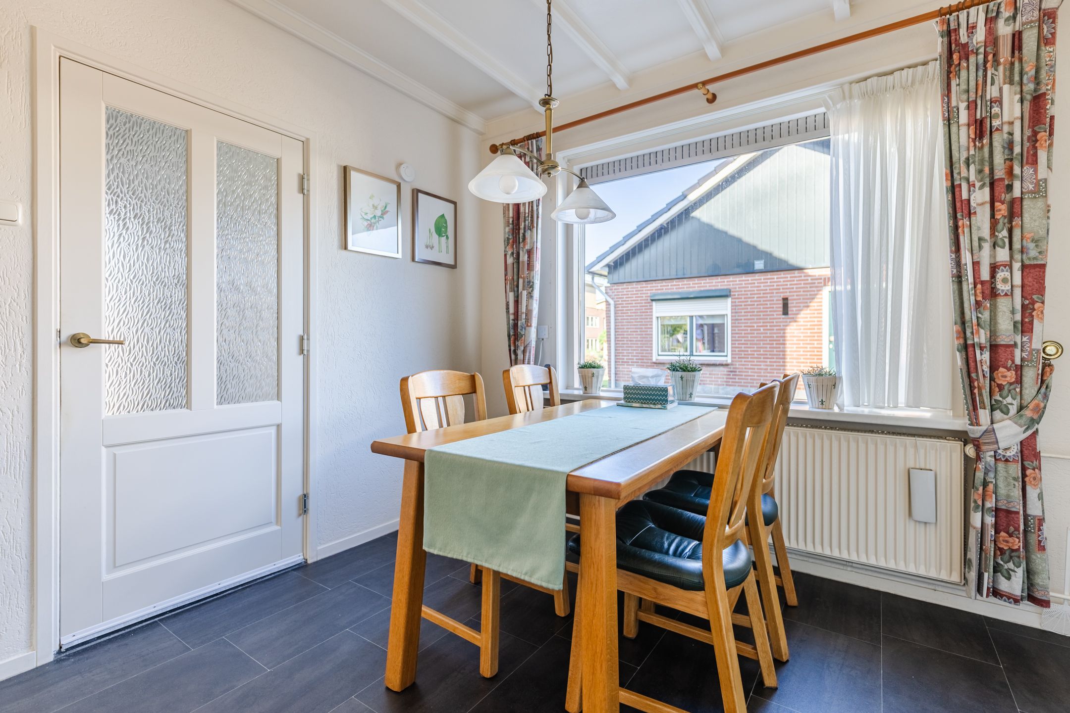 Photo 15 of Wildenborchseweg 27