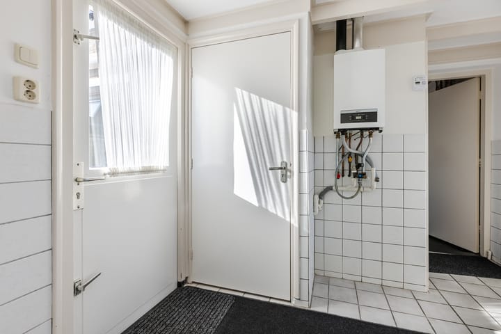 Foto 16 van Wildenborchseweg 27