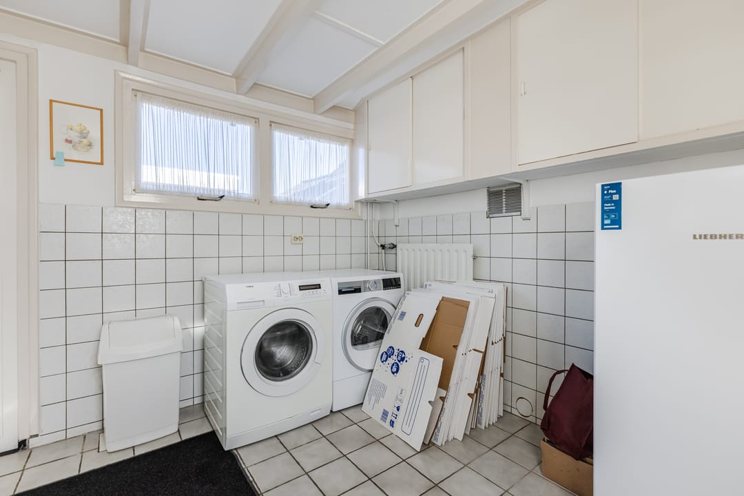 Photo 17 of Wildenborchseweg 27