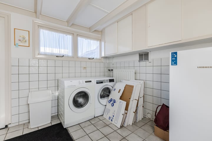 Foto 17 van Wildenborchseweg 27