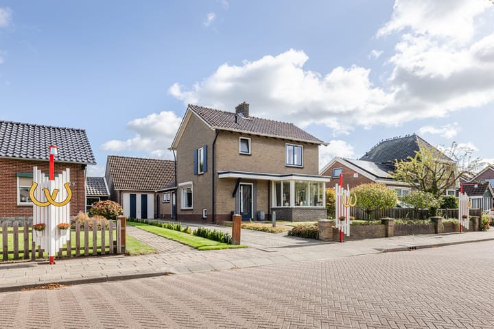 Foto 18 van Wildenborchseweg 27