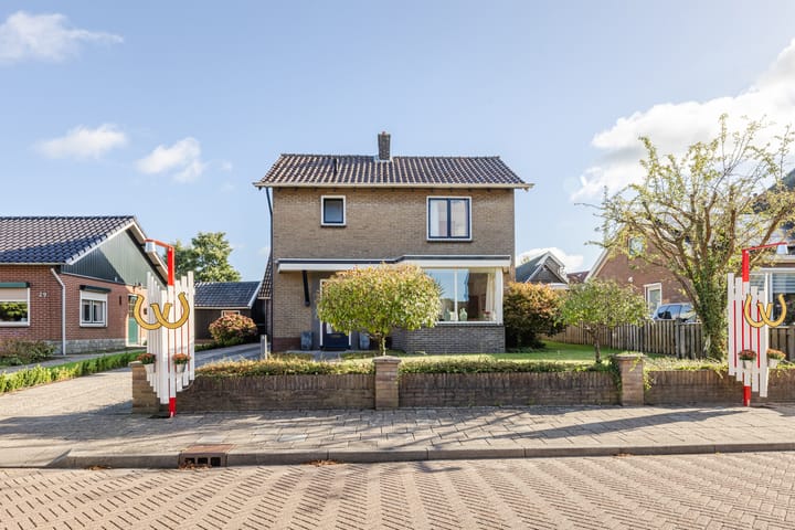 Foto 19 van Wildenborchseweg 27