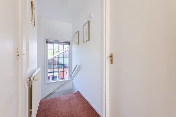 Foto 20 van Wildenborchseweg 27