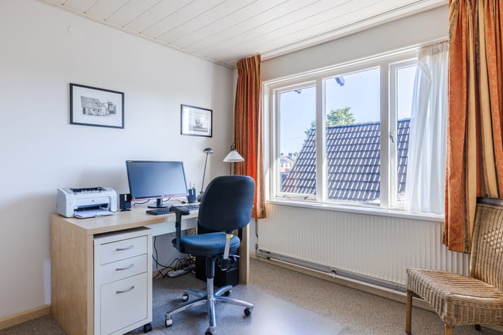 Foto 21 van Wildenborchseweg 27