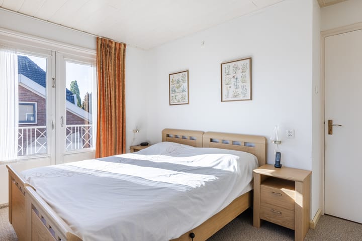 Foto 22 van Wildenborchseweg 27