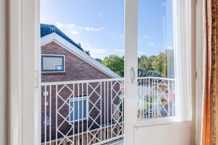 Foto 23 van Wildenborchseweg 27