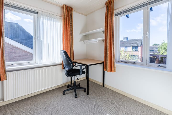 Foto 24 van Wildenborchseweg 27