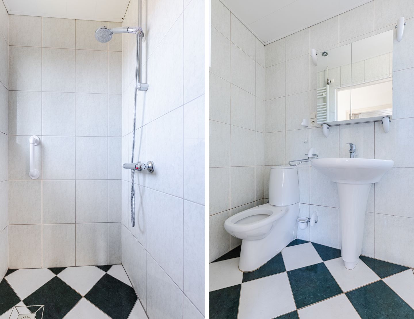 Photo 25 of Wildenborchseweg 27