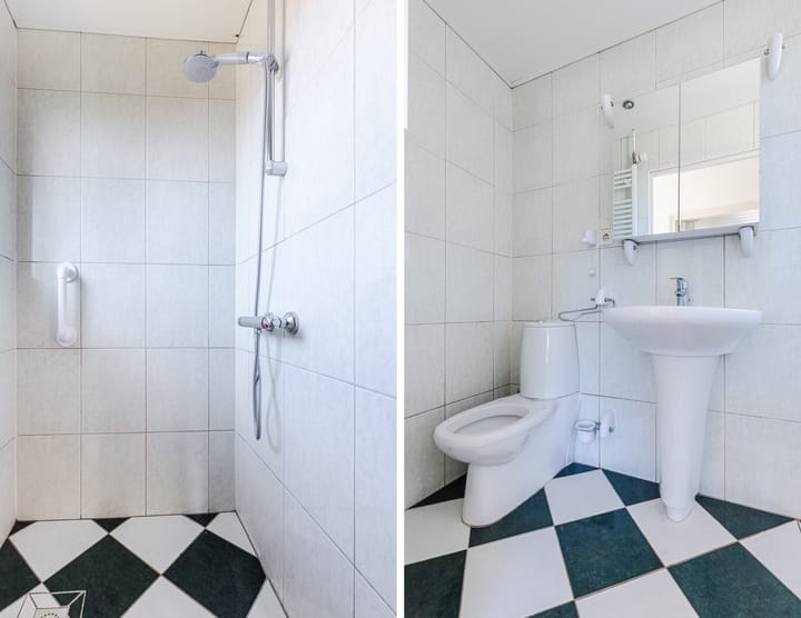 Foto 25 van Wildenborchseweg 27