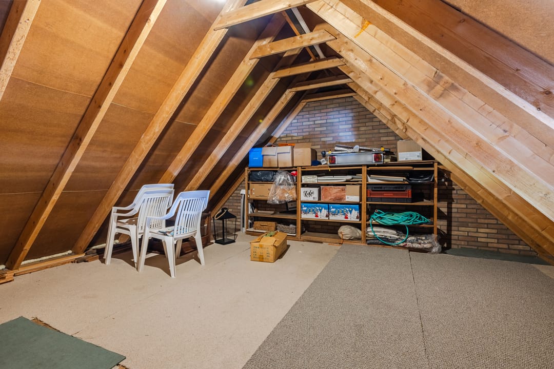 Photo 26 of Wildenborchseweg 27