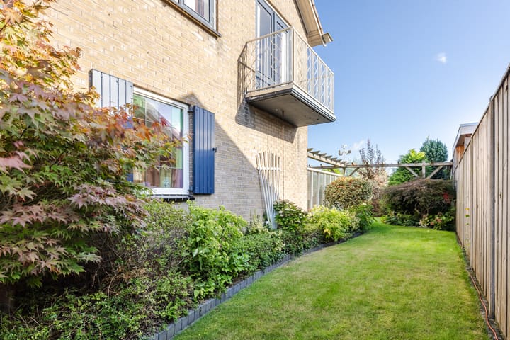 Foto 29 van Wildenborchseweg 27