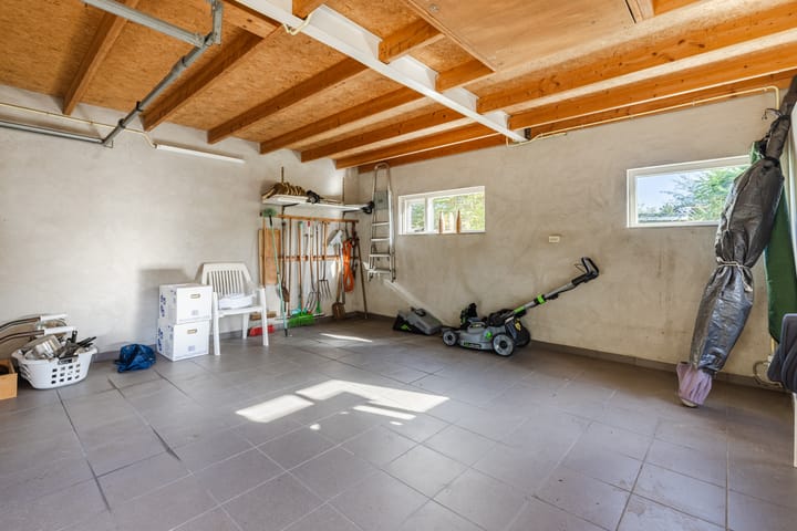 Foto 27 van Wildenborchseweg 27