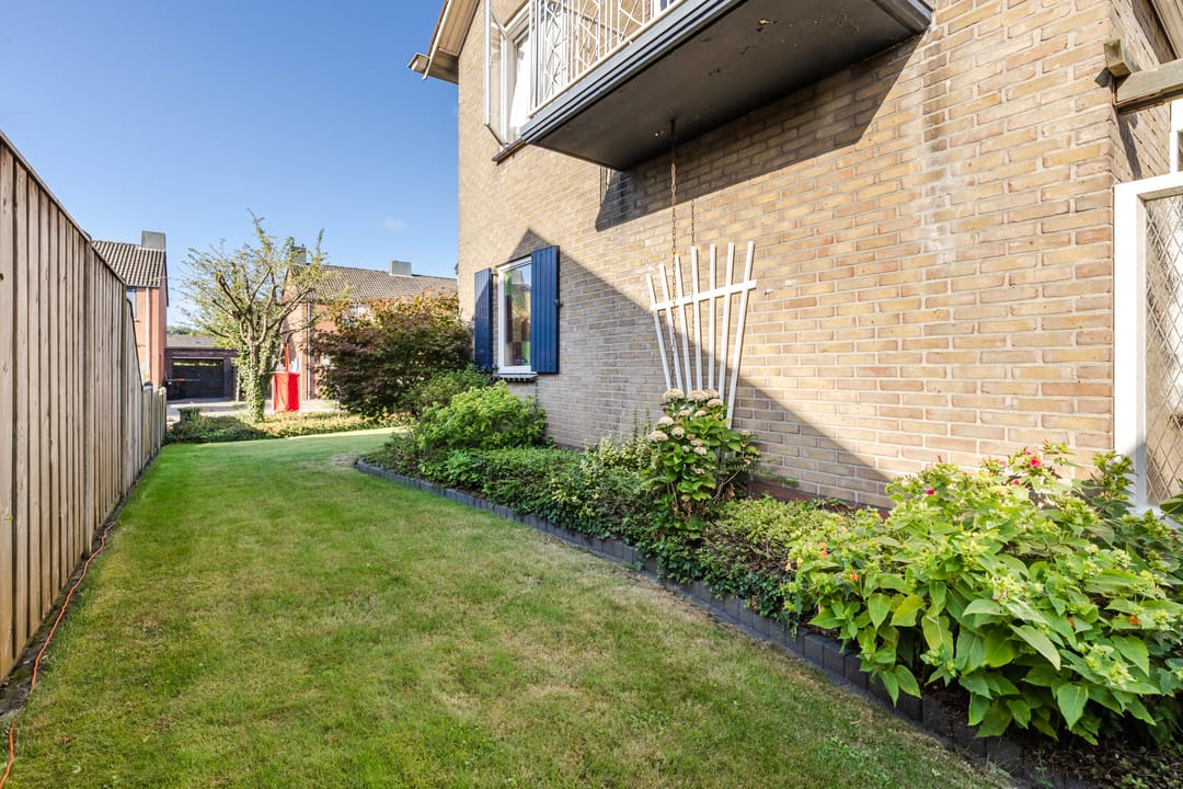 Photo 28 of Wildenborchseweg 27