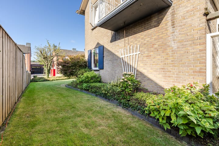 Foto 28 van Wildenborchseweg 27