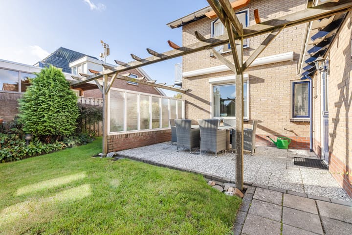 Foto 30 van Wildenborchseweg 27