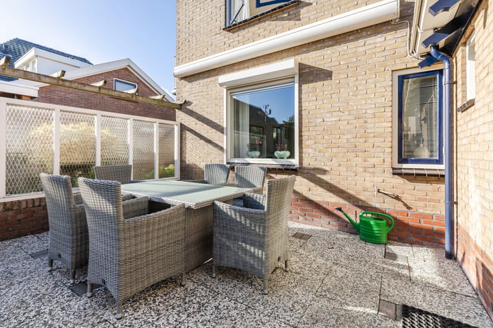 Foto 31 van Wildenborchseweg 27