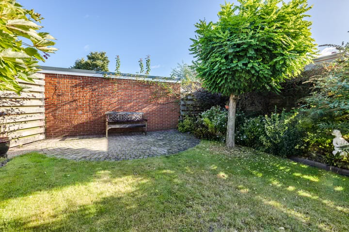 Foto 32 van Wildenborchseweg 27