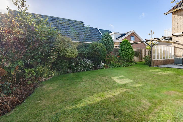 Foto 33 van Wildenborchseweg 27