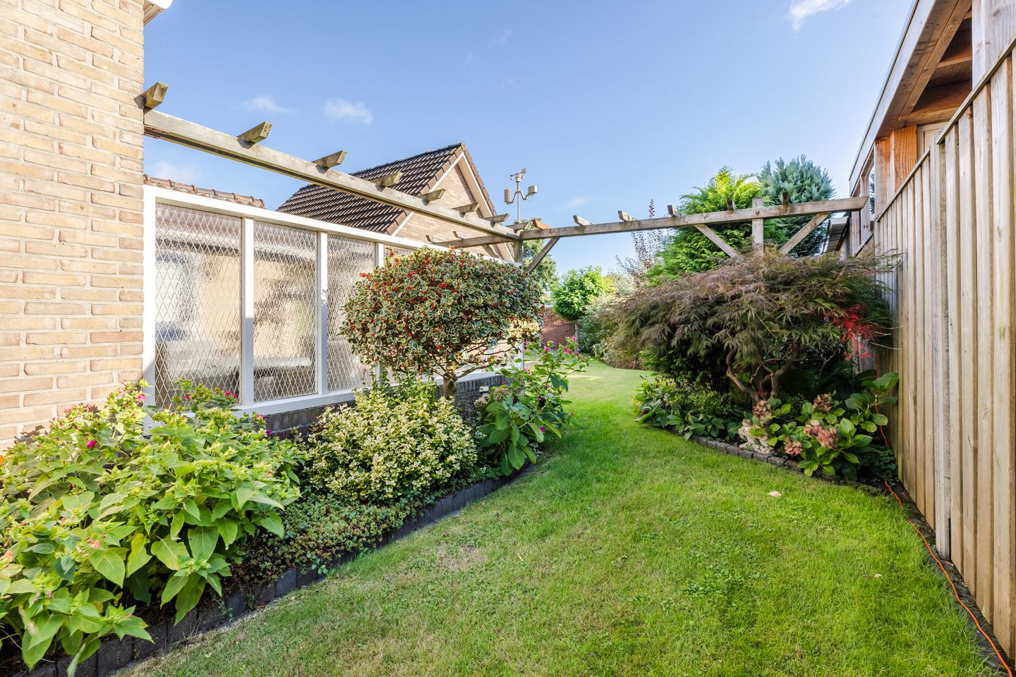 Photo 34 of Wildenborchseweg 27