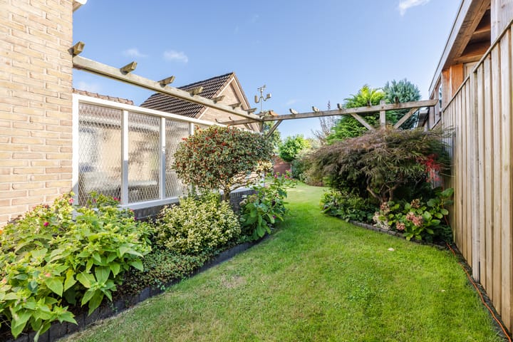 Foto 34 van Wildenborchseweg 27