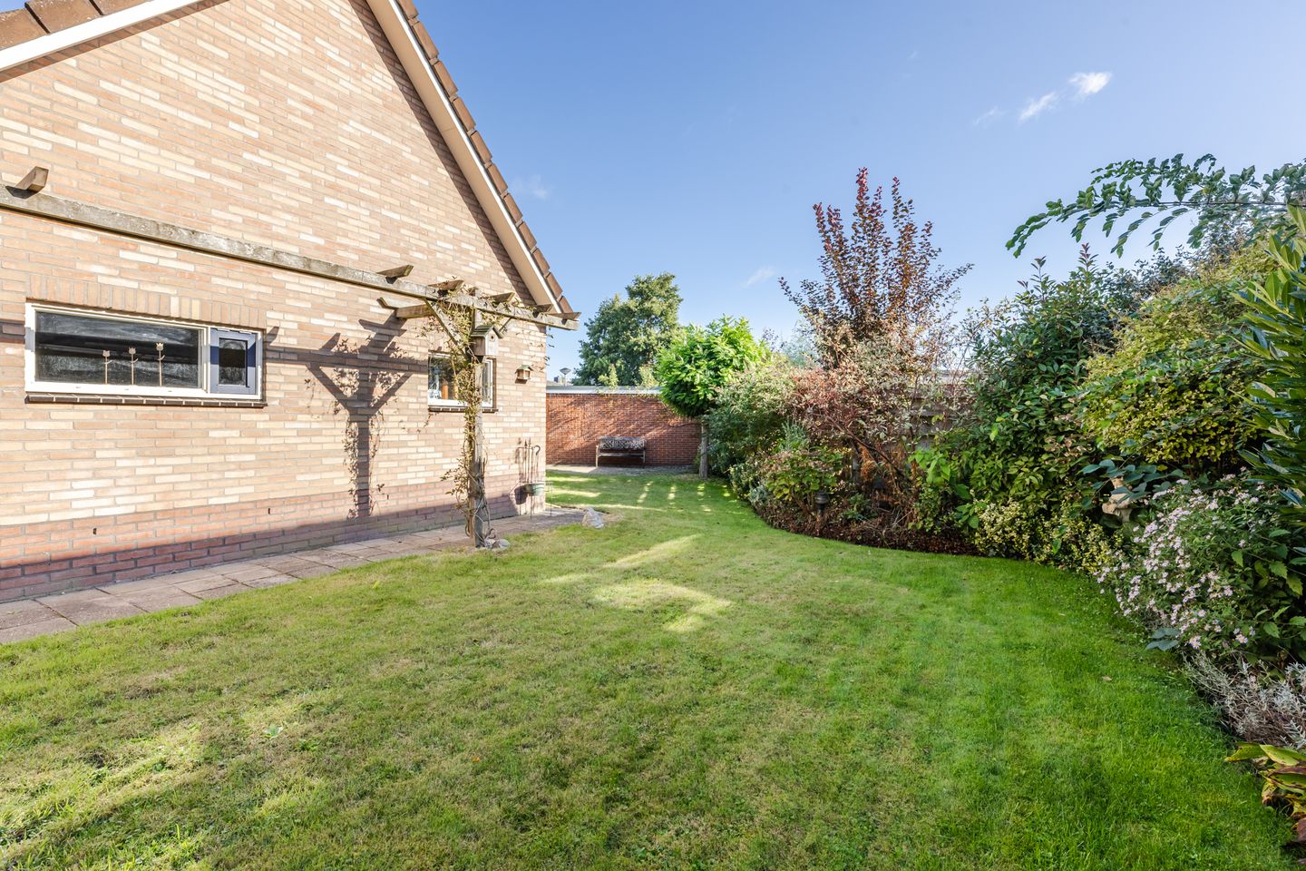 Photo 35 of Wildenborchseweg 27