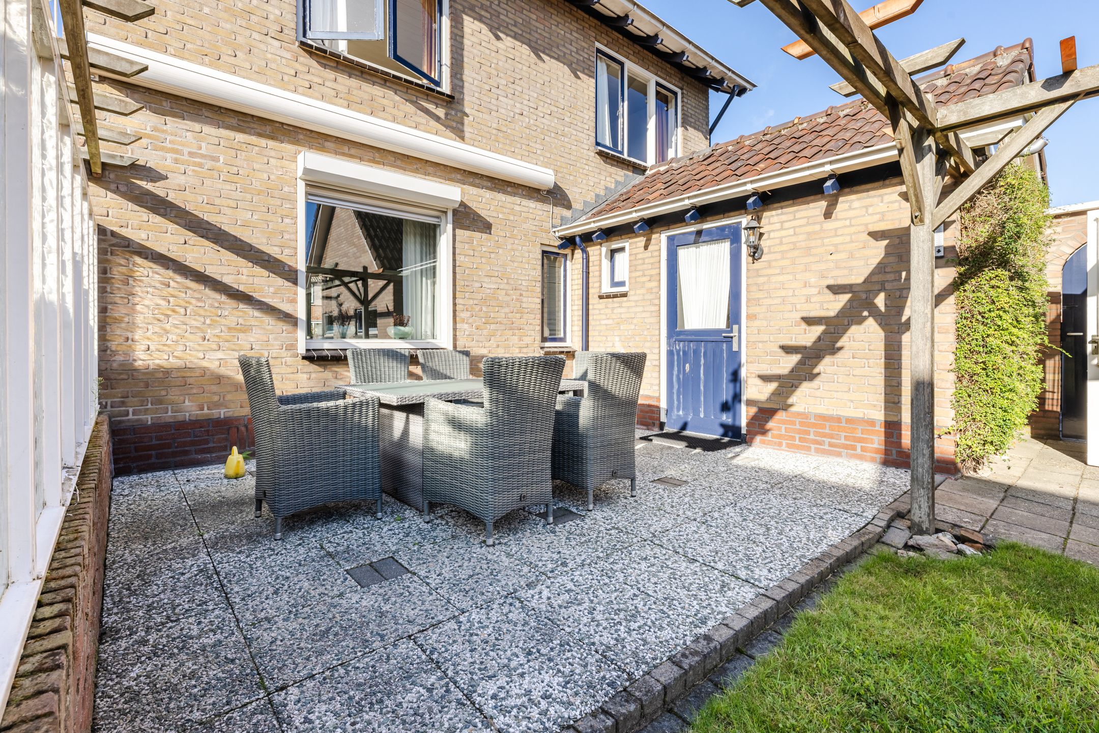 Photo 36 of Wildenborchseweg 27