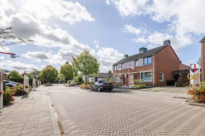 Foto 37 van Wildenborchseweg 27