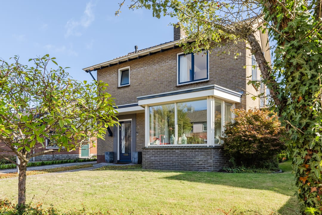 Photo 38 of Wildenborchseweg 27