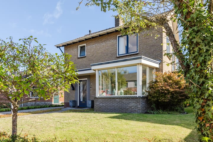 Foto 38 van Wildenborchseweg 27