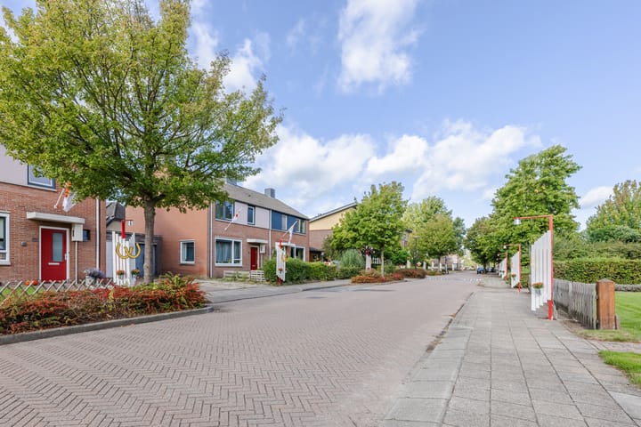 Foto 39 van Wildenborchseweg 27