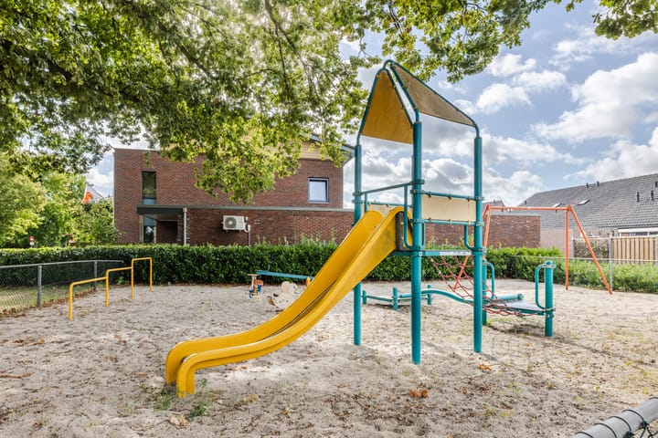 Foto 40 van Wildenborchseweg 27